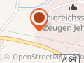 Hans Aumer GmbH
