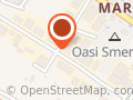 Marplast srl