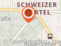 Parkfriedhof Lichterfelde