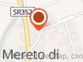 Associazione Disabili Visivi - Sede Provinciale