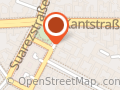 Urologisches Zentrum am Amtsgericht Charlottenburg