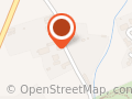 ABITA COSTRUZIONI SRL