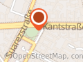 Privatpflegedienste