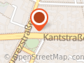 kantinella