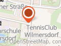 Sekundarschule Wilmersdorf