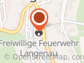 Feuerwehr Langenau Sachsen