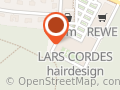 Lars Cordes hairdesign GmbH