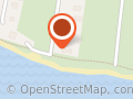 Jamait AB
