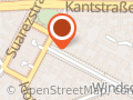 CS-tate GmbH