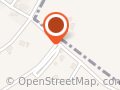 Xpadelcenter