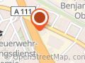CE BonitätsSCOUT GmbH