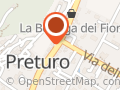Bar Primocafé