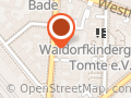 Schingen Projektentwicklungs GmbH