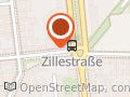 Ladestation - Berliner Stadtwerke EnergiePartner GmbH