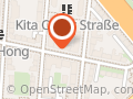 FinArts GmbH