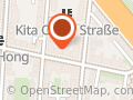 althaus finance & services gmbh