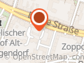 Änderungsschneiderei Tassos