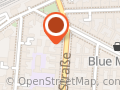 Ukrgifts