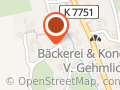 Leibelt Dieter Transp. U. Getränke (Lan)
