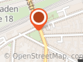 Ladestation - Berliner Stadtwerke EnergiePartner GmbH