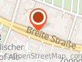 TRAUERBLUMEN BERLIN