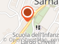 Suore Di S.giuseppe