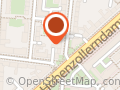 Osteopathie Tobias Rentz