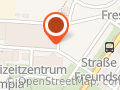 Ladestation - Stadtwerke Riesa GmbH