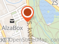 Pizza Box_Klatovy