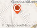 Schönherr Petra Dr.