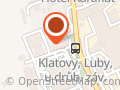VK okenní systémy - Showroom