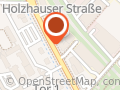paragraf 1 Soziale Dienste gGmbH