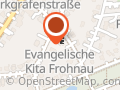 Evangel. Kindertagesstätte