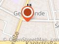 DynaWide GmbH
