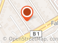 Gastro Express Berlin