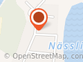 Ismo's Fiskeredskap