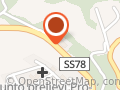 Calzature DOC Sarnano