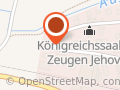 Bestattungshaus Graswald e.K.