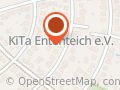 Günthermann