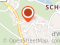 Braunstein Services Gmbh