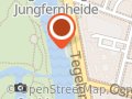 Party-Eventschiff Kreuz As