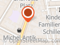 PETRA ALBERT PRAKTISCHE ÄRZTIN