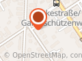 WIMEG Spezialtiefbau GmbH