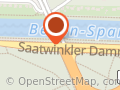 C. Wennek UG (haftungsbeschränkt)