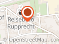 Buschmann Rasser Renner