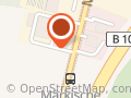 FROESCH GMBH