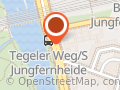 Dr. med. dent. Lutz-Georg Amlang