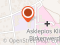 Kulturcampus Birkenwerder