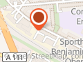 Celseo Berlin-Brandenburg GmbH