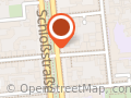 MIGHTSERVICE GmbH